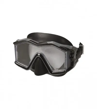 INTEX Maska za plivanje EXPLORER 55982