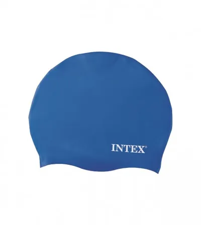 INTEX Kapa za plivanje 55991