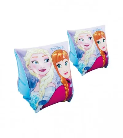 INTEX Mišići za kupanje FROZEN