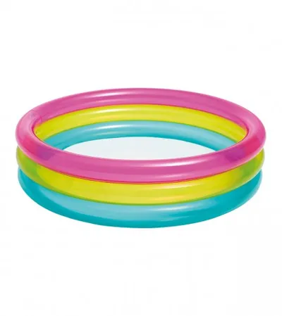 INTEX Bazen 86x25 cm