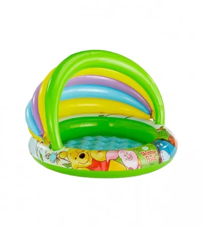 INTEX Bazen WINNIE THE POOH