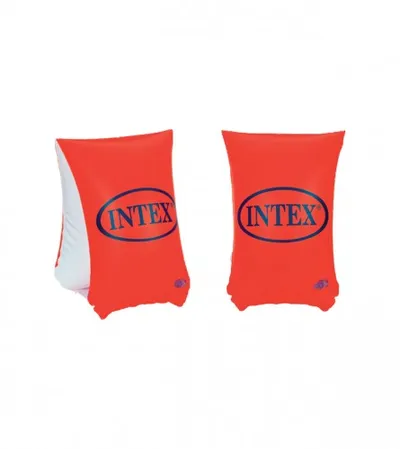 INTEX Mišići za plivanje DELUXE