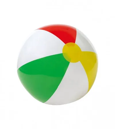 INTEX Lopta za plažu 59010NP