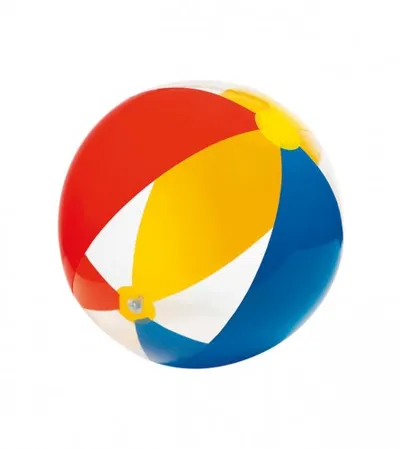 INTEX Lopta za plažu 59032NP