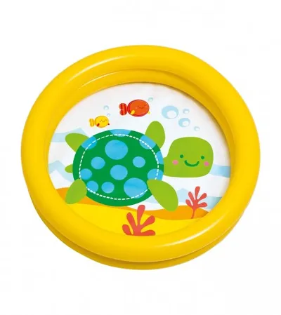 INTEX Bazen BABY 61x15 cm