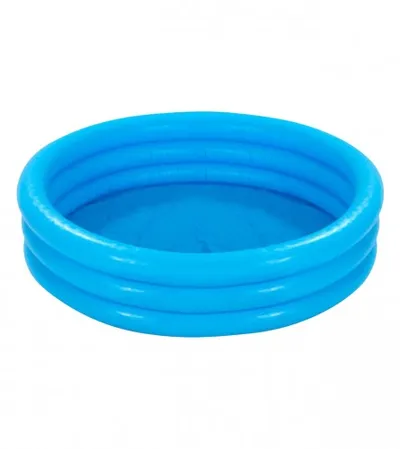 INTEX Bazen 114x25 cm
