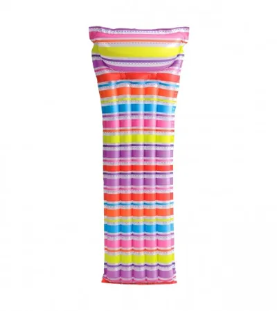 INTEX Dešek za plivanje 183x69 cm