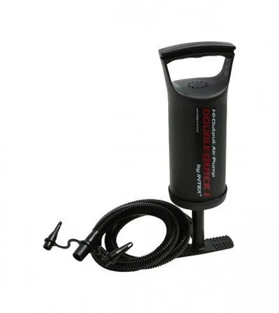 INTEX Pumpa 68612