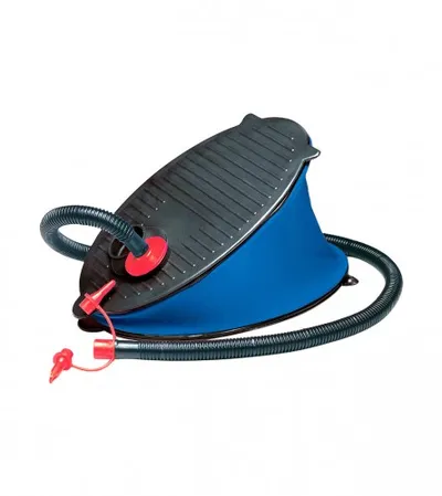 INTEX Pumpa nožna 69611