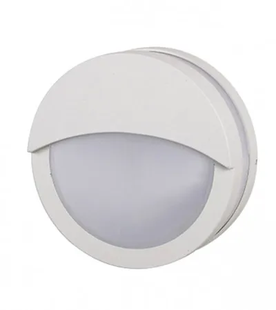 YINFENG LIGHTING Lampa brodska YF6603-4(L)