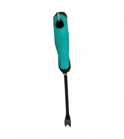 BLACK&DECKER Rezač korova 32cm 3387242