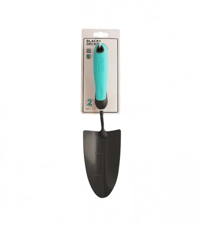BLACK&DECKER Lopatica za vrt 3387240