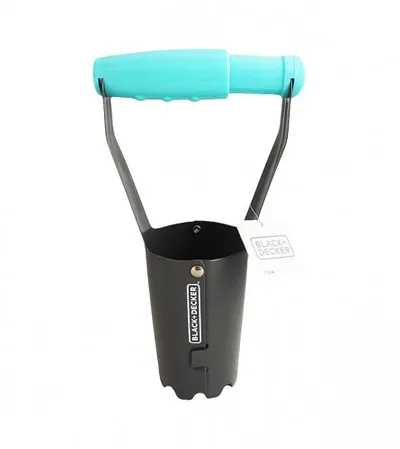 BLACK&DECKER Alat za usad 31214