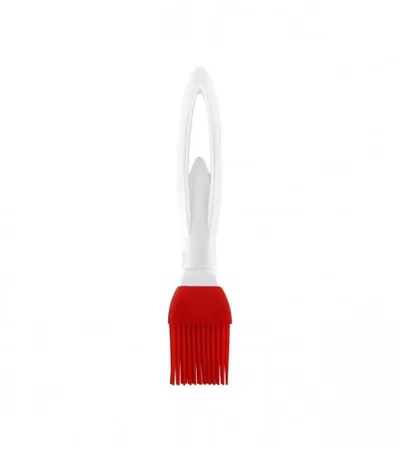 TITIZ Četka silikonska AP-1058