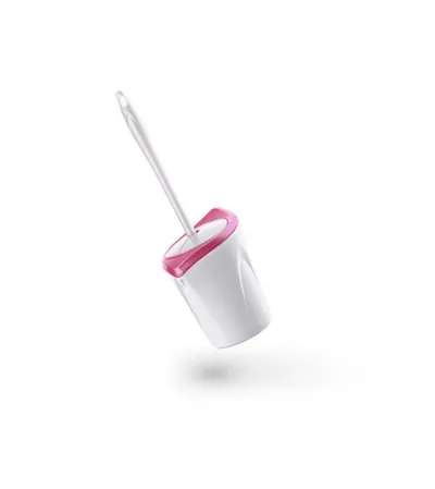 TITIZ Četka za WC TP-326