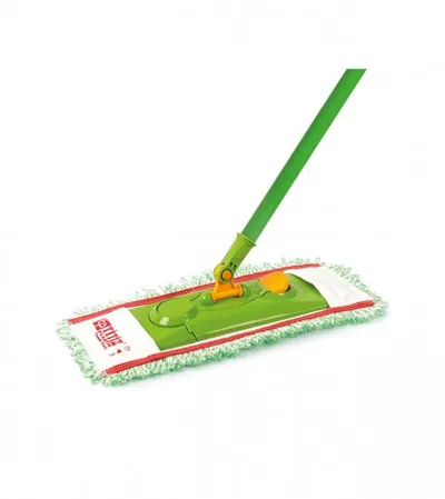 TITIZ Mop sa drškom TP-879