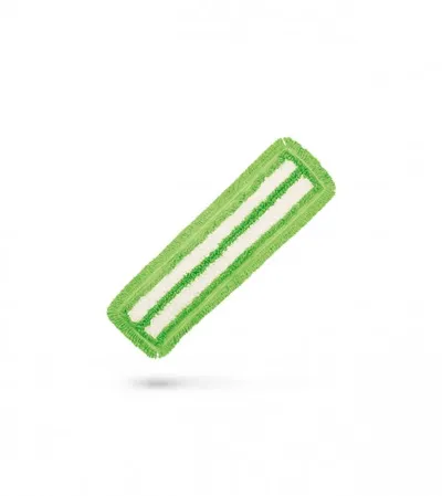 TITIZ Krpa za mop TP-866