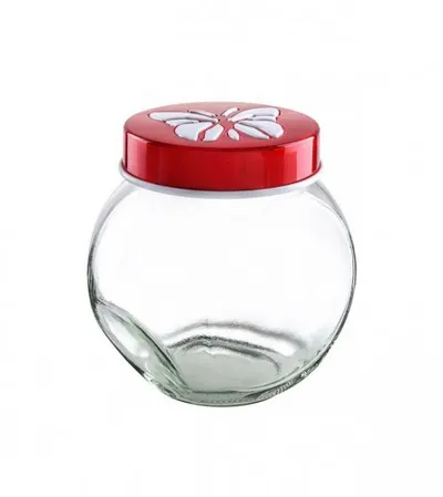 TITIZ Tegla 750ml KC-151
