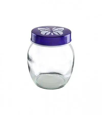 TITIZ Tegla 720ml KC-152
