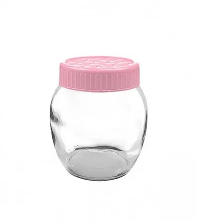 TITIZ Tegla 720ml KC-160