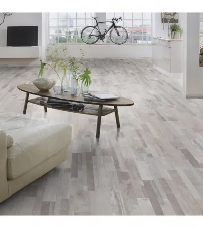 SWISS KRONO Laminat 8mm AC4-K039