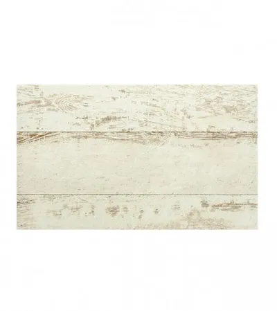 ZORKA Pločice 30x60cm ACCADEMIA BEIGE 8136 I KL.