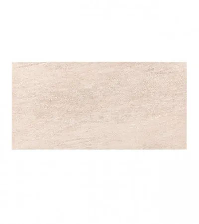 ZORKA Pločice 30x60cm MANTOVA CREME 8120 I KL.