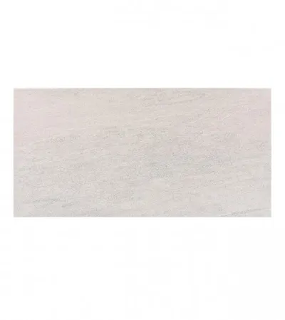 ZORKA Pločice 30x60cm MANTOVA BIANCO 8122 I KL.
