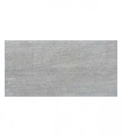 ZORKA Pločice 30x60cm Mantova Grigio 8123