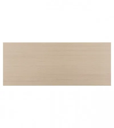 ZORKA Pločice 20x50cm GEPPETTO CREMA WT 6173