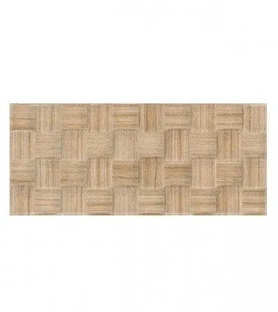 ZORKA Pločice 20x50cm MARONNE INCASTRO 6176 I KL.