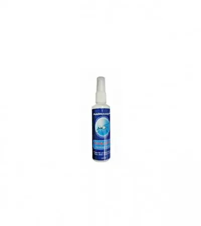 PHARMAMED Sprej za komarce Komarin 100ml