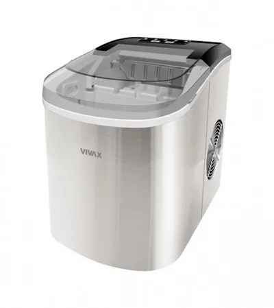 VIVAX Ledomat IM-122T