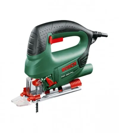 BOSCH Pila ubodna PST 800