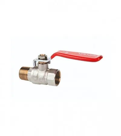 VALVEX Ventil kugla 1/2" 1452460