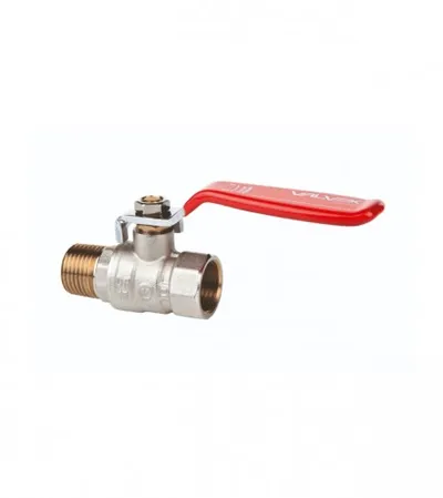 VALVEX Ventil kugla 3/4" 1453460
