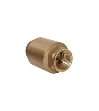 VALVEX Ventil nepovratni 1/2" 1900200