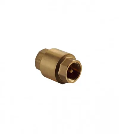 VALVEX Ventil nepovratni 3/4" 1900210