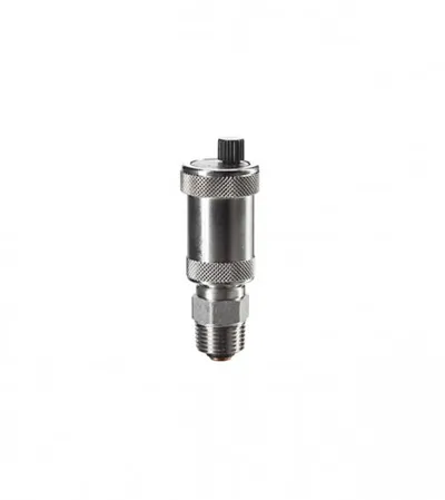 VALVEX Ventil automatski za ispuštanje 1/2" 4700330