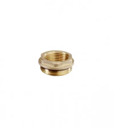VALVEX Redukcija M-Z G1-G3/4" 6096140