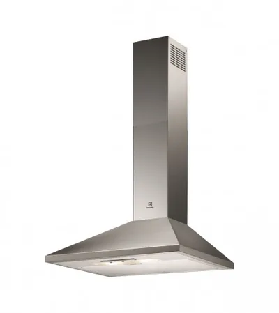 ELECTROLUX Napa EFC60151X