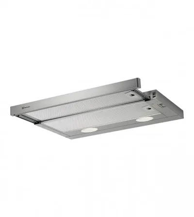 ELECTROLUX Napa EFP6500X