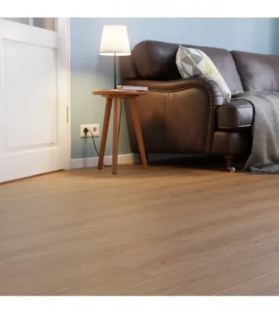 SWISS KRONO Laminat 8mm D3125 ADVANCED