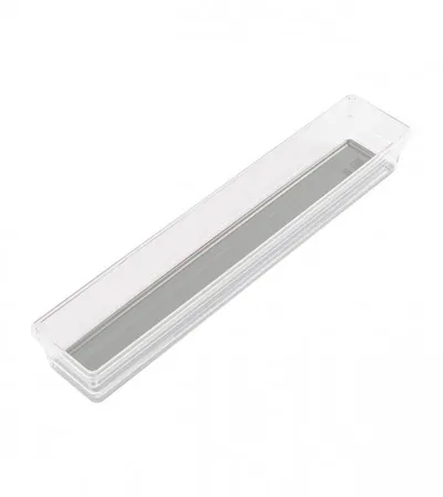 KIS Kutija PVC SISTEMO 4