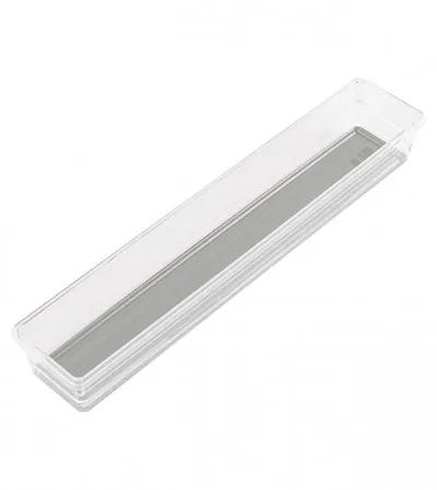 KIS Kutija PVC SISTEMO 5