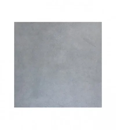 STAR-GRES Pločice 33x33cm Qubus Antracite Gres