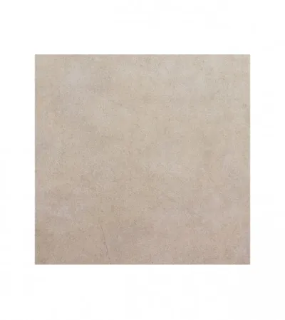 STAR-GRES Pločice 33x34cm Qubus Beige Gres