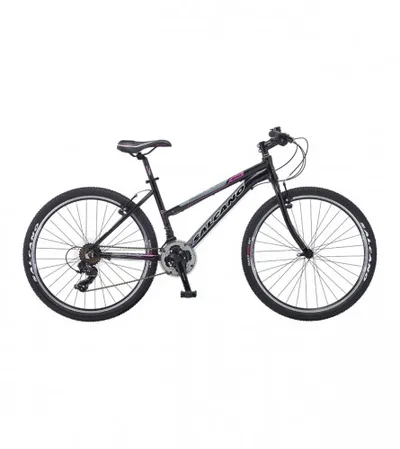 SALCANO Biciklo NG850 16" 26LADY V