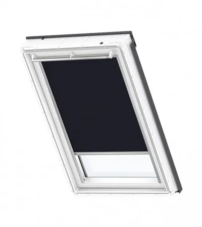 VELUX Roletna SIESTA DKLM06-1100
