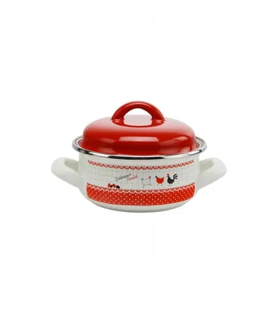 AVSAR Šerpa BELLY T.3353